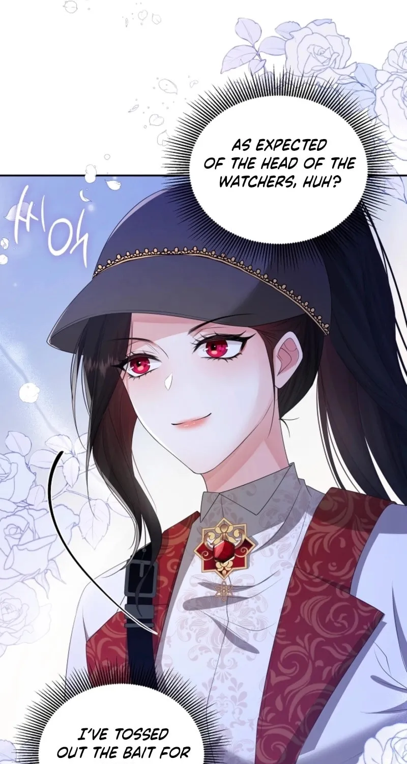 K-Eldest Daughter Possessed a Childcare Novel Chapter 3 page 70 - 