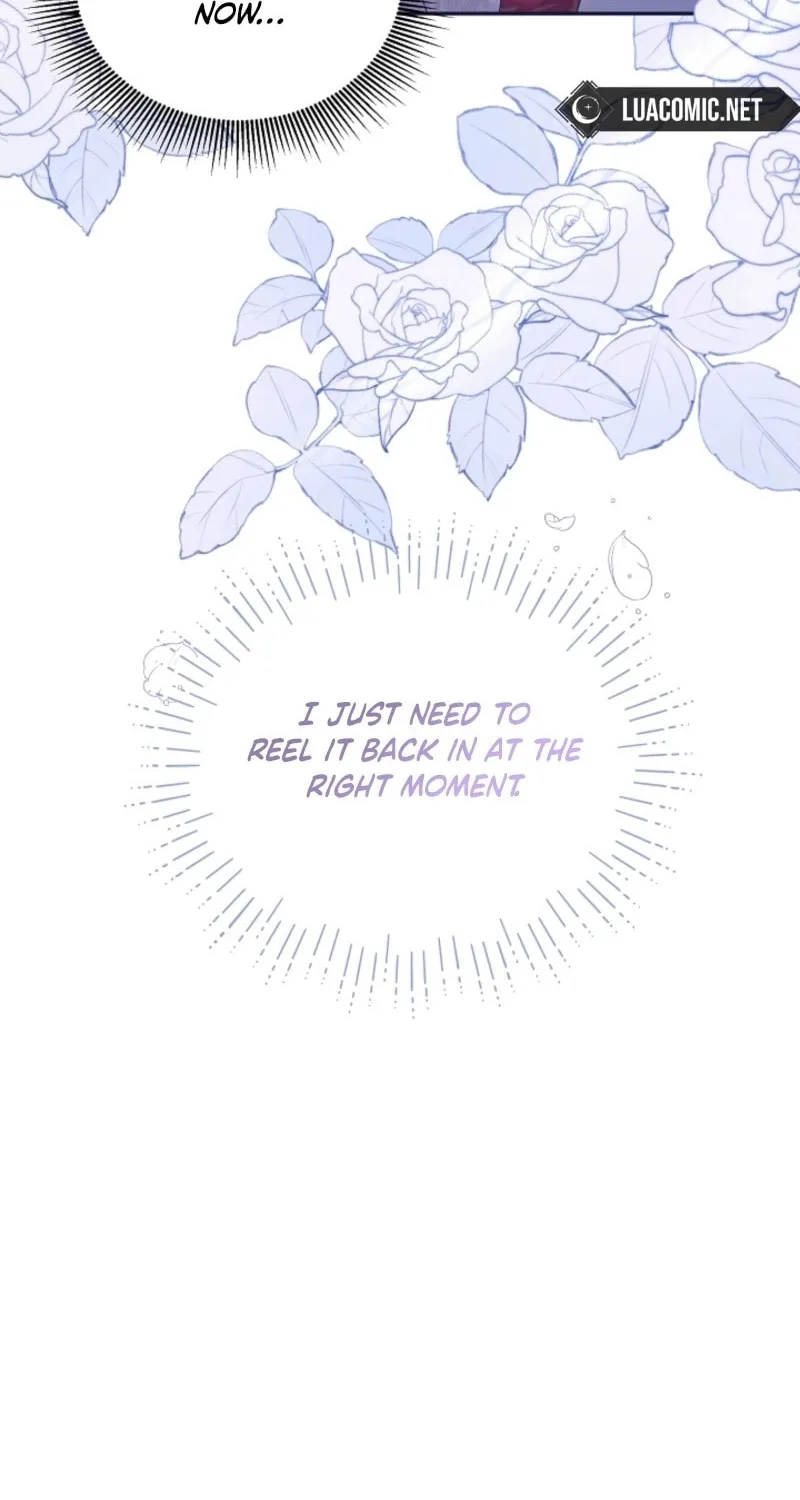 K-Eldest Daughter Possessed a Childcare Novel Chapter 3 page 71 - 