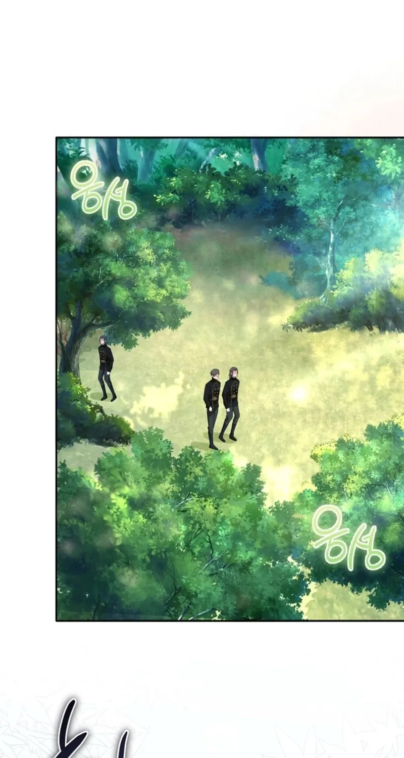 K-Eldest Daughter Possessed a Childcare Novel Chapter 3 page 72 - 