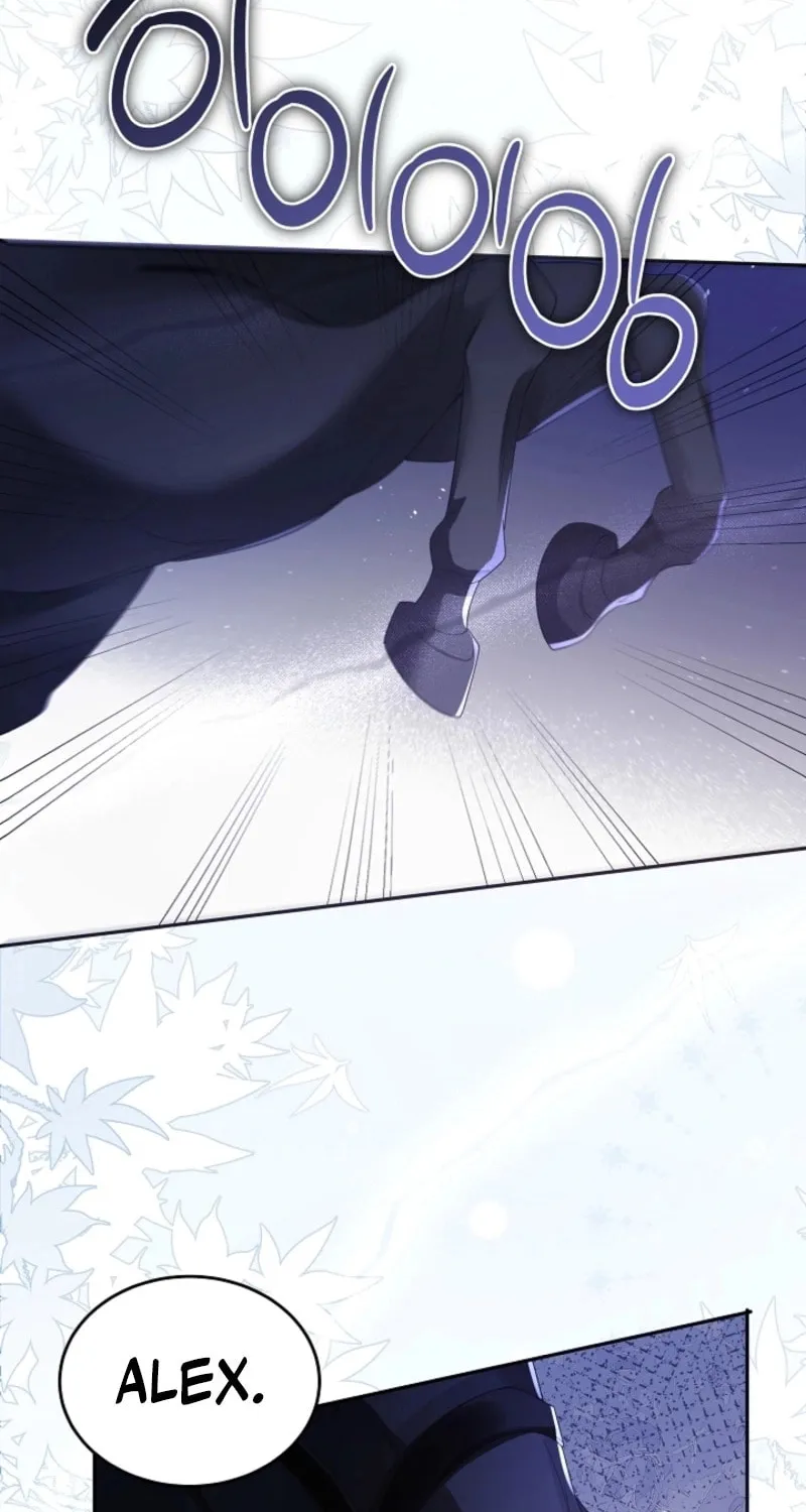 K-Eldest Daughter Possessed a Childcare Novel Chapter 3 page 73 - 