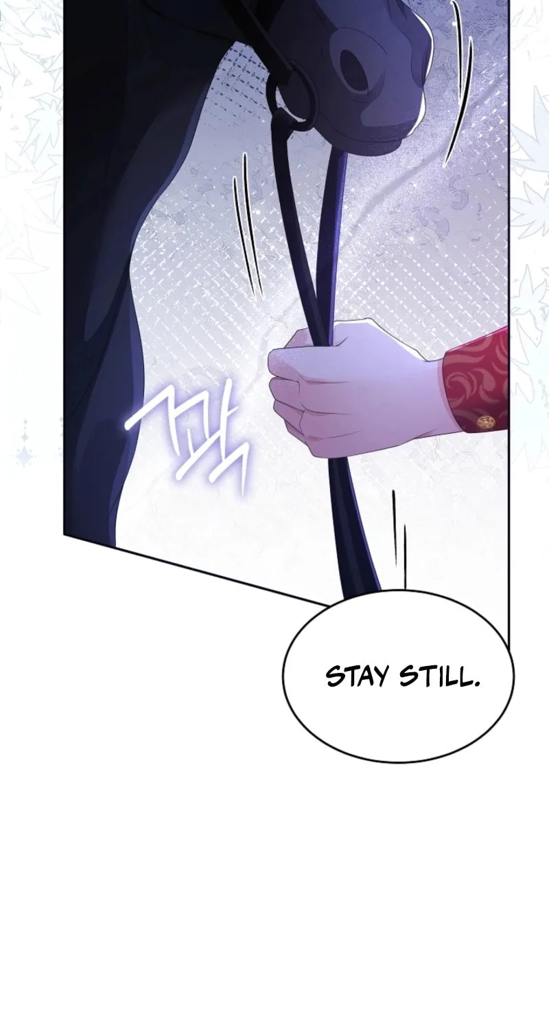K-Eldest Daughter Possessed a Childcare Novel Chapter 3 page 74 - 