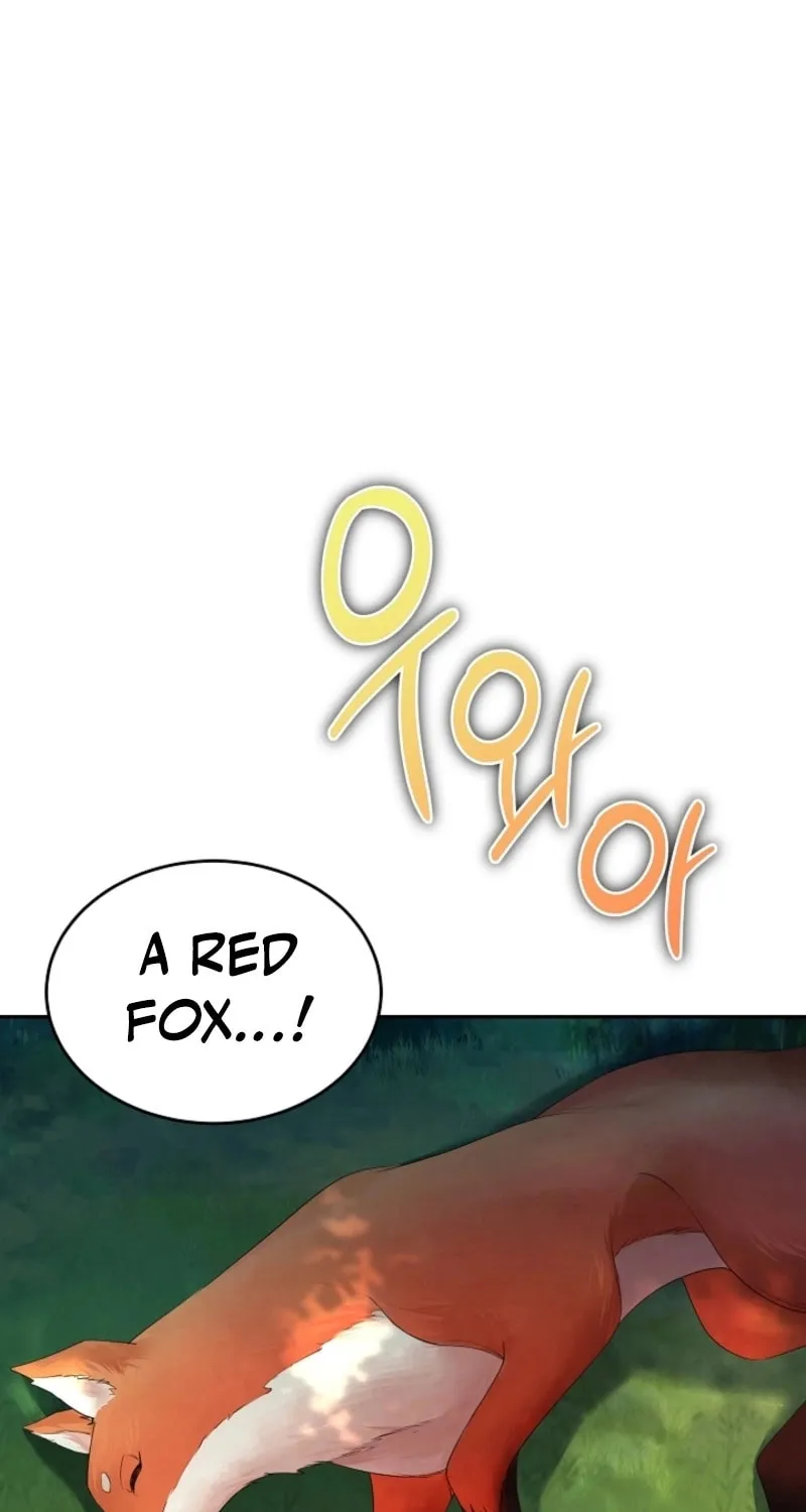 K-Eldest Daughter Possessed a Childcare Novel Chapter 3 page 96 - 