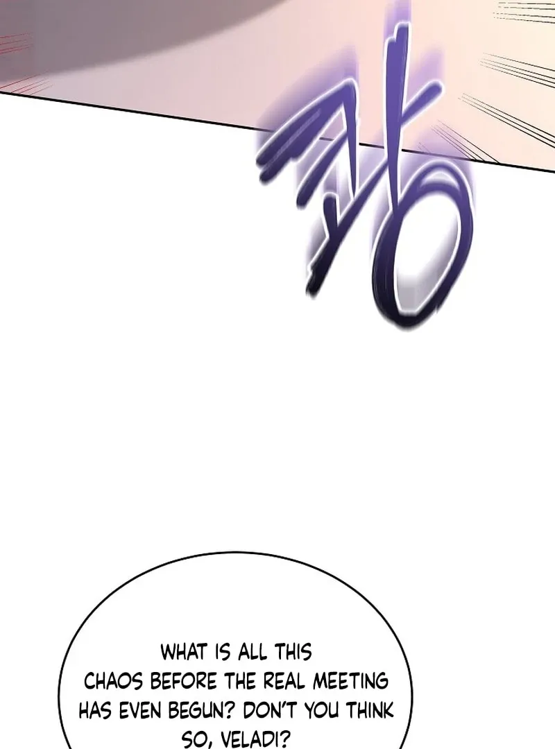 K-Eldest Daughter Possessed a Childcare Novel Chapter 30 page 101 - 