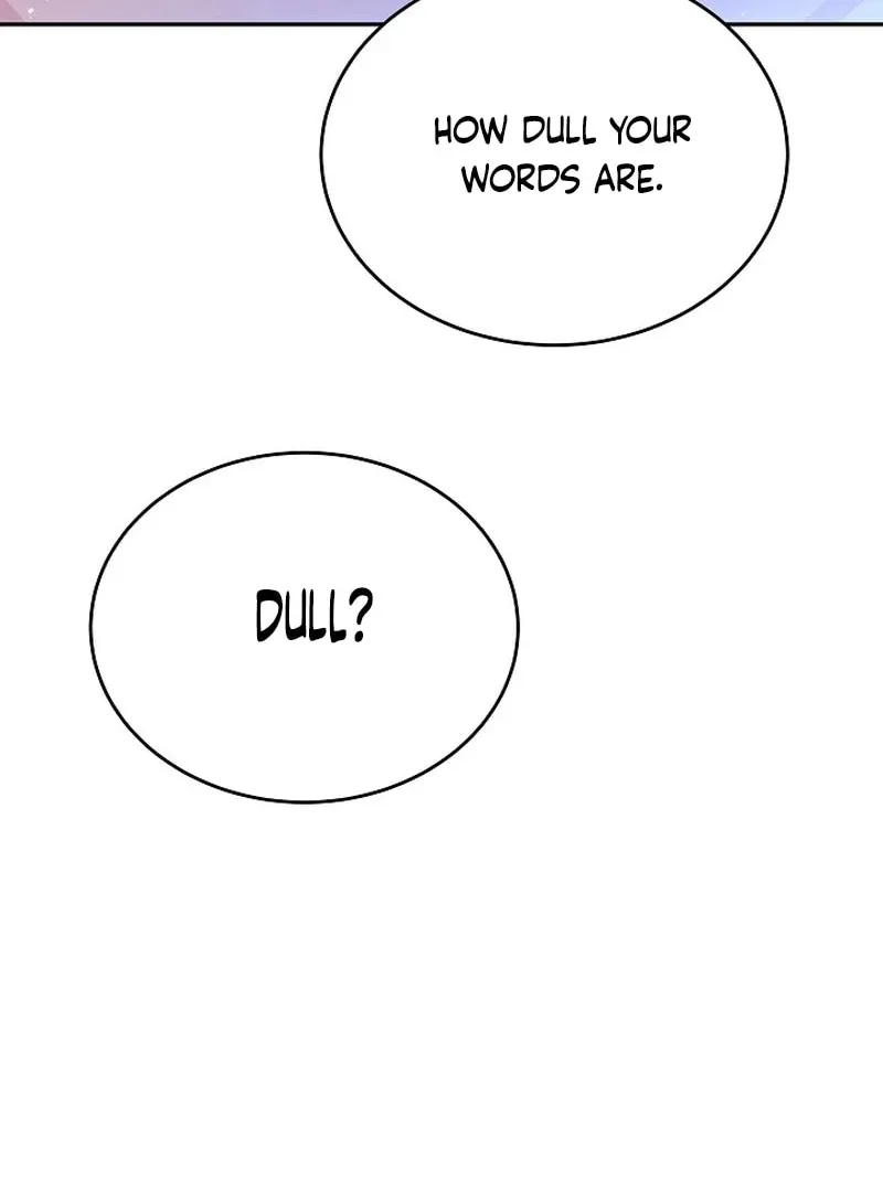 K-Eldest Daughter Possessed a Childcare Novel Chapter 30 page 103 - 