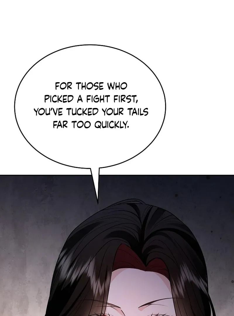 K-Eldest Daughter Possessed a Childcare Novel Chapter 30 page 104 - 