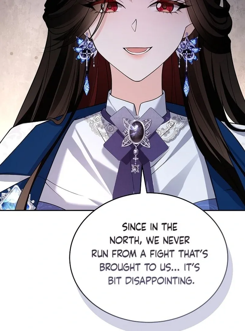 K-Eldest Daughter Possessed a Childcare Novel Chapter 30 page 105 - 