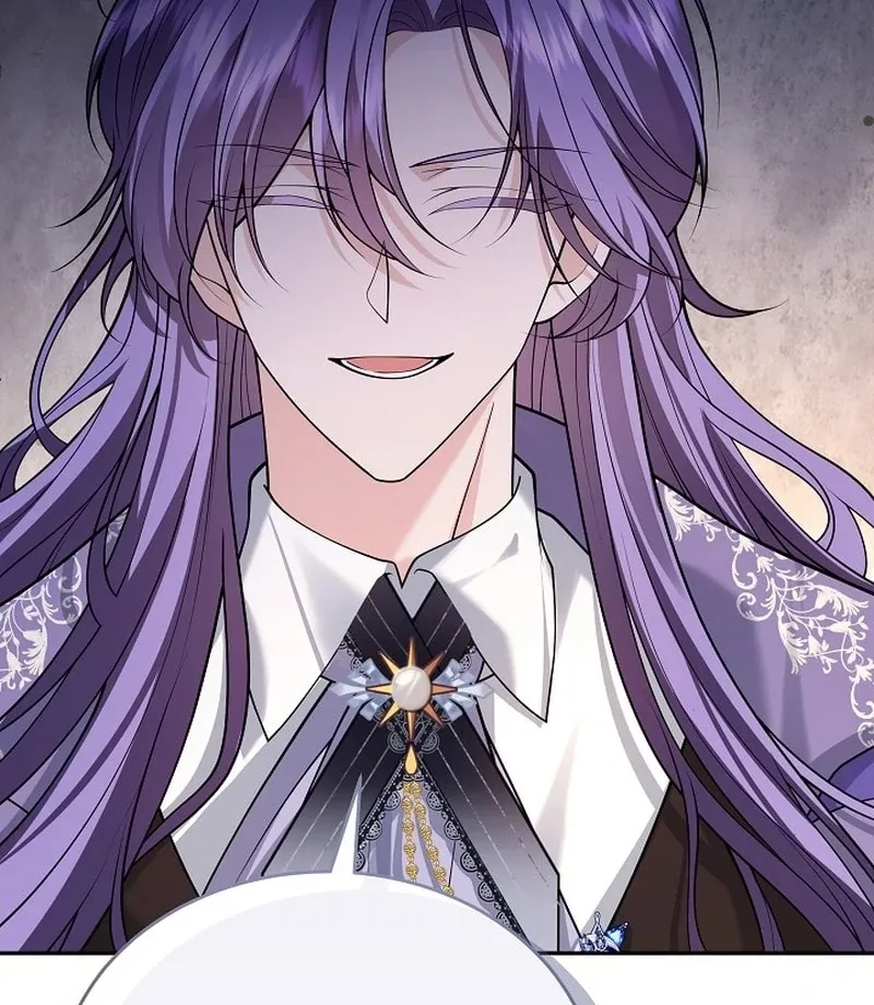 K-Eldest Daughter Possessed a Childcare Novel Chapter 30 page 107 - 
