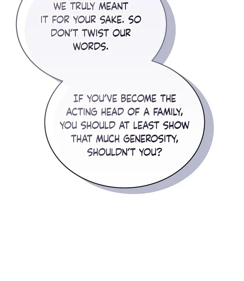 K-Eldest Daughter Possessed a Childcare Novel Chapter 30 page 108 - 