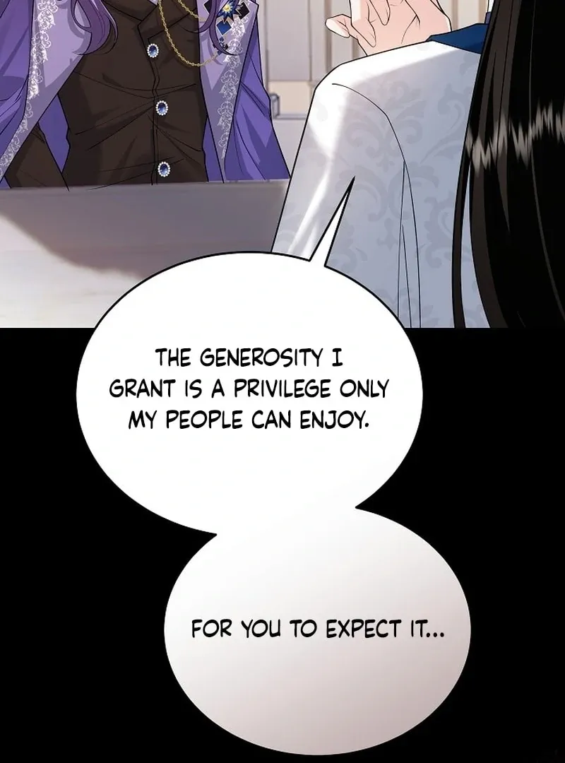 K-Eldest Daughter Possessed a Childcare Novel Chapter 30 page 110 - 