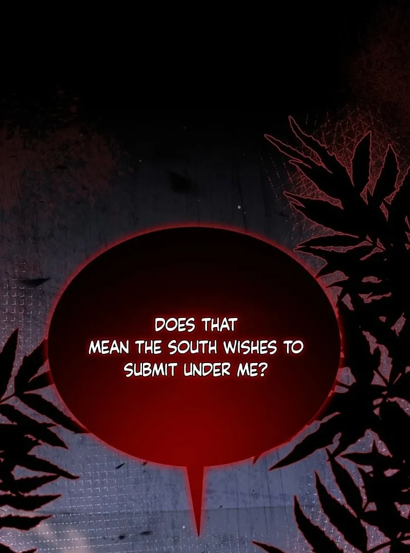 K-Eldest Daughter Possessed a Childcare Novel Chapter 30 page 111 - 