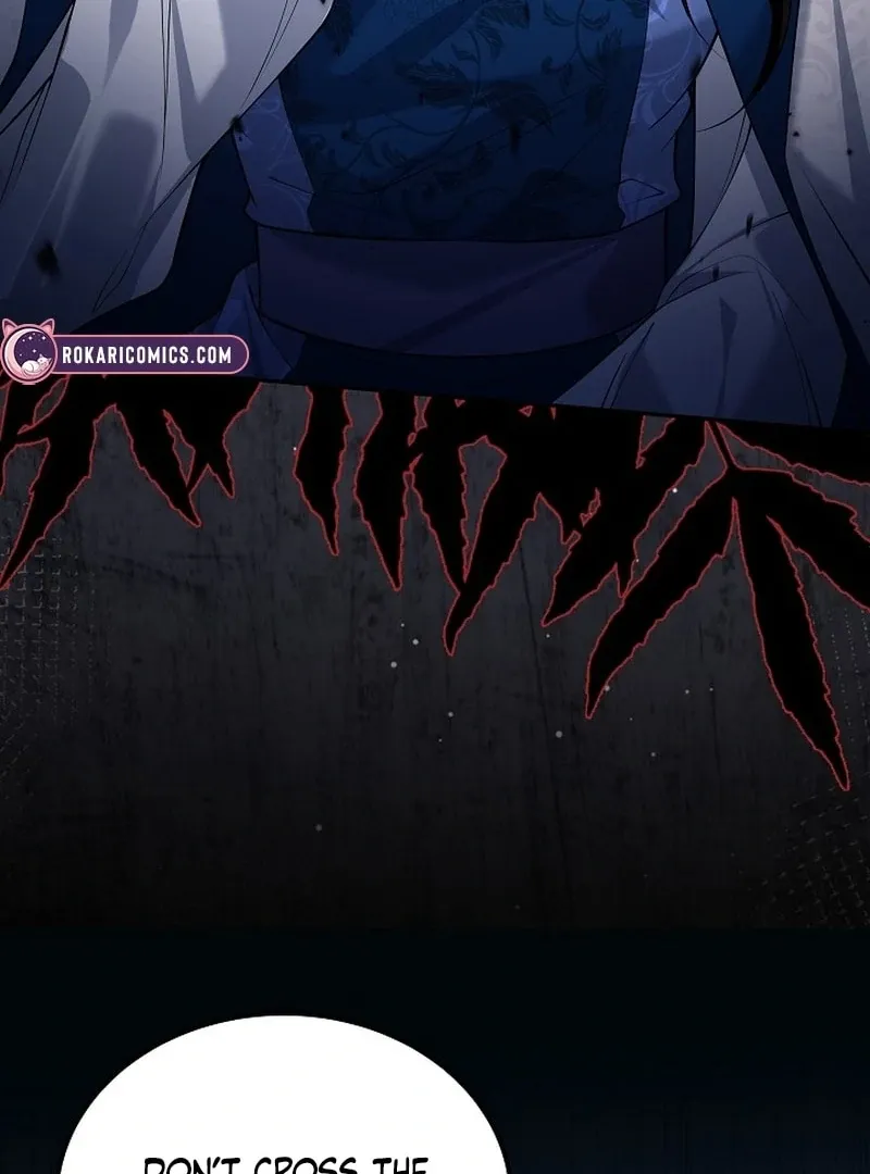 K-Eldest Daughter Possessed a Childcare Novel Chapter 30 page 113 - 