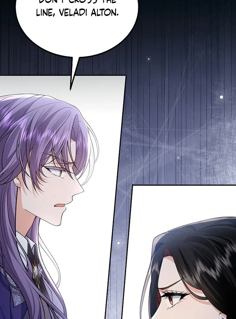 K-Eldest Daughter Possessed a Childcare Novel Chapter 30 page 114 - 