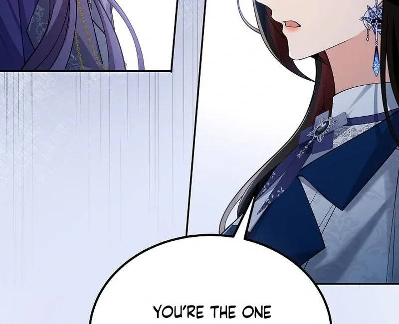 K-Eldest Daughter Possessed a Childcare Novel Chapter 30 page 115 - 
