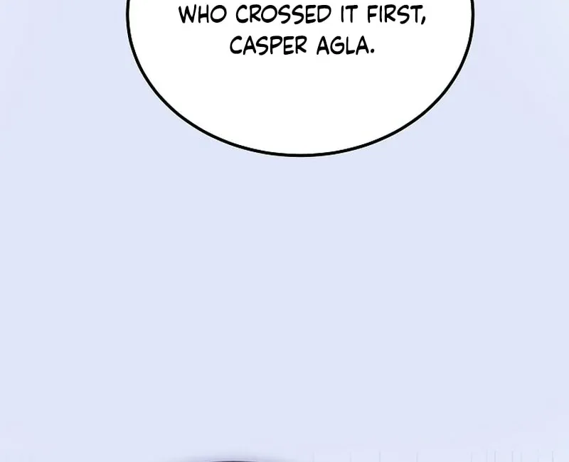 K-Eldest Daughter Possessed a Childcare Novel Chapter 30 page 116 - 