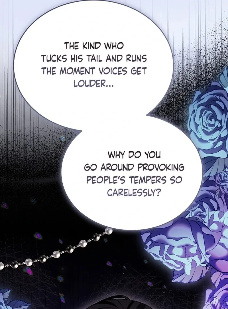 K-Eldest Daughter Possessed a Childcare Novel Chapter 30 page 117 - 