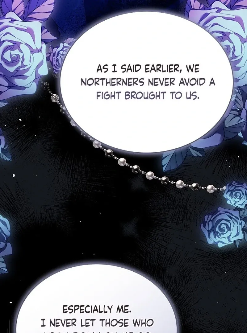 K-Eldest Daughter Possessed a Childcare Novel Chapter 30 page 119 - 