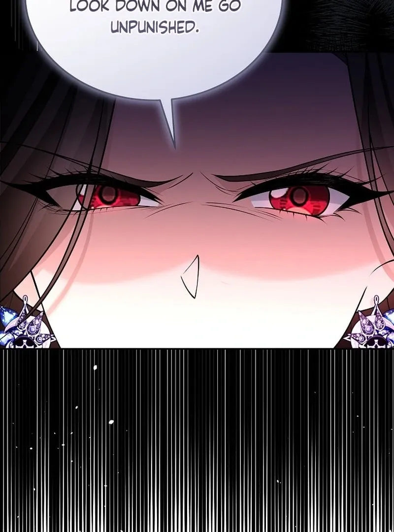 K-Eldest Daughter Possessed a Childcare Novel Chapter 30 page 120 - 