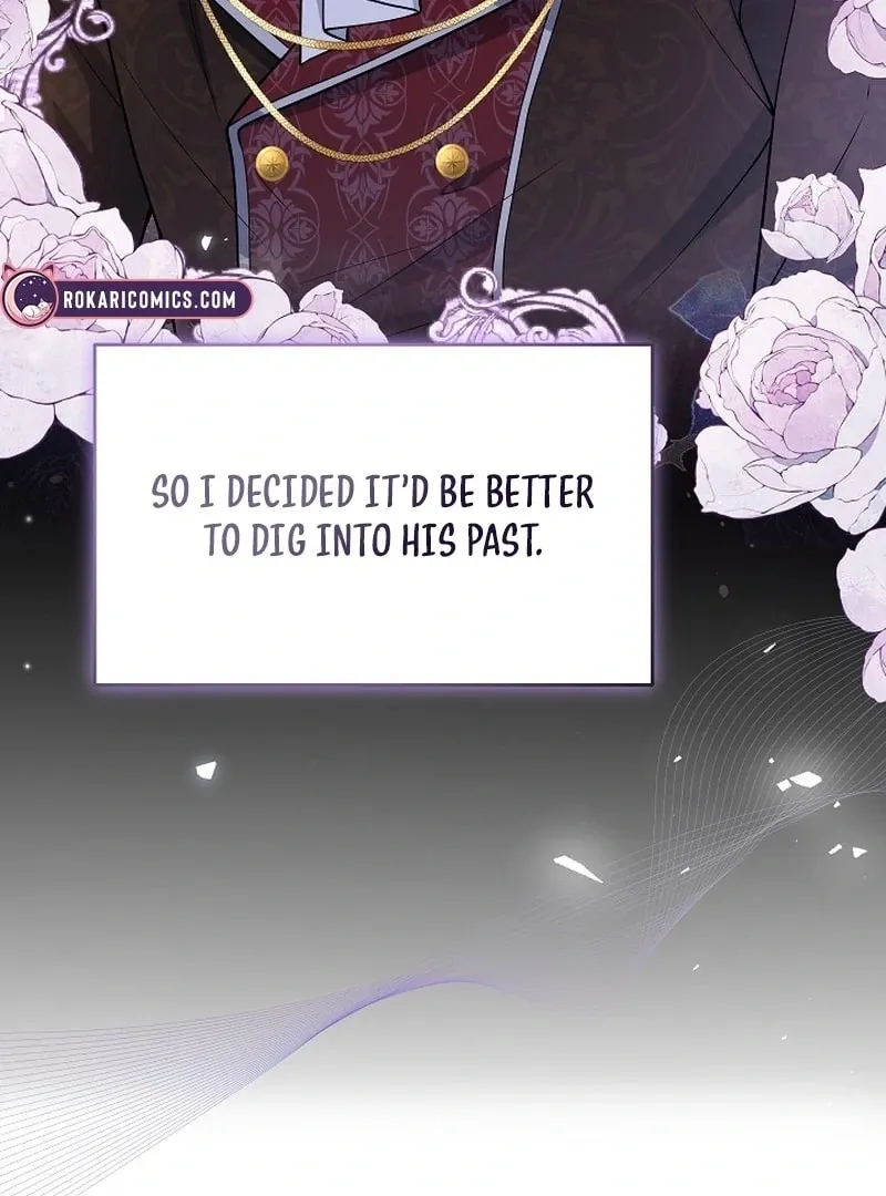 K-Eldest Daughter Possessed a Childcare Novel Chapter 30 page 13 - 