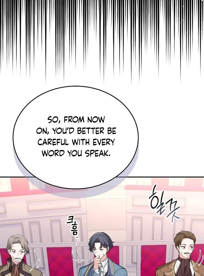 K-Eldest Daughter Possessed a Childcare Novel Chapter 30 page 121 - 
