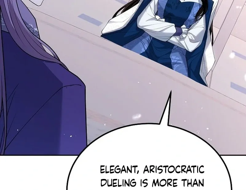 K-Eldest Daughter Possessed a Childcare Novel Chapter 30 page 124 - 