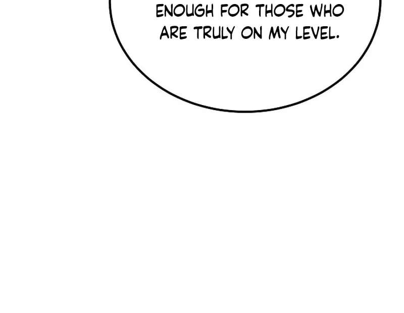 K-Eldest Daughter Possessed a Childcare Novel Chapter 30 page 125 - 