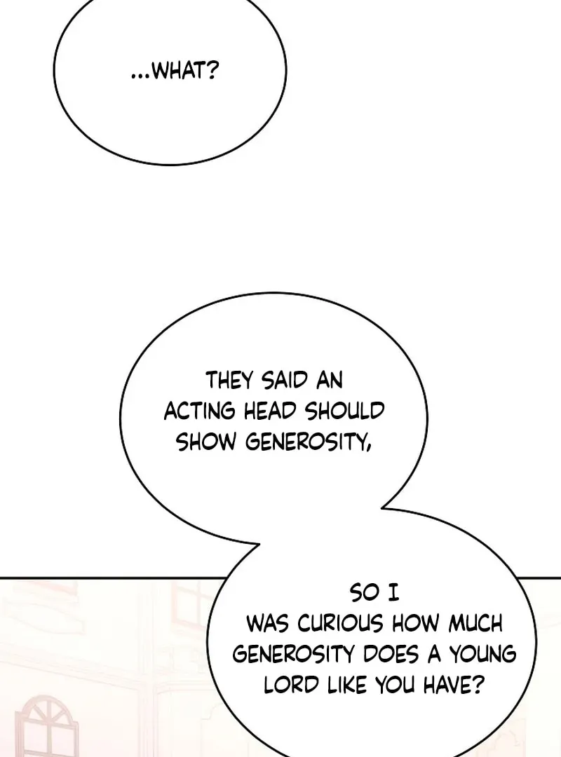 K-Eldest Daughter Possessed a Childcare Novel Chapter 30 page 130 - 