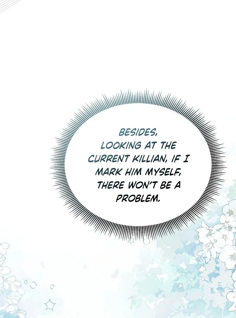 K-Eldest Daughter Possessed a Childcare Novel Chapter 30 page 14 - 