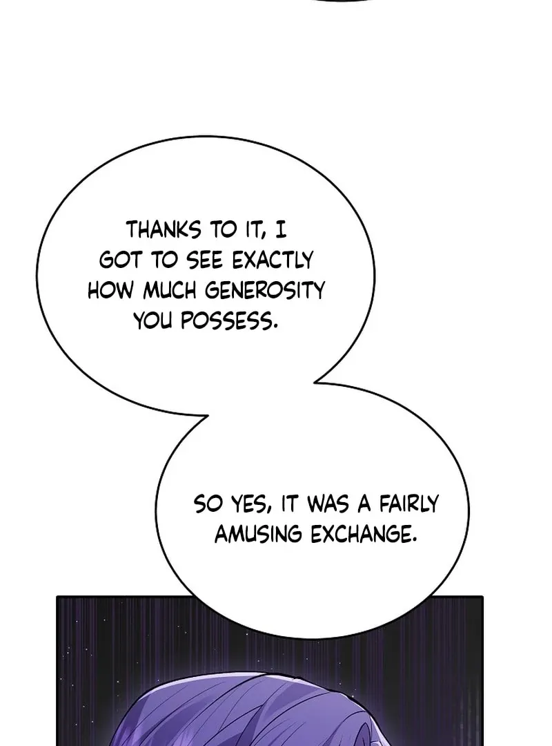 K-Eldest Daughter Possessed a Childcare Novel Chapter 30 page 132 - 