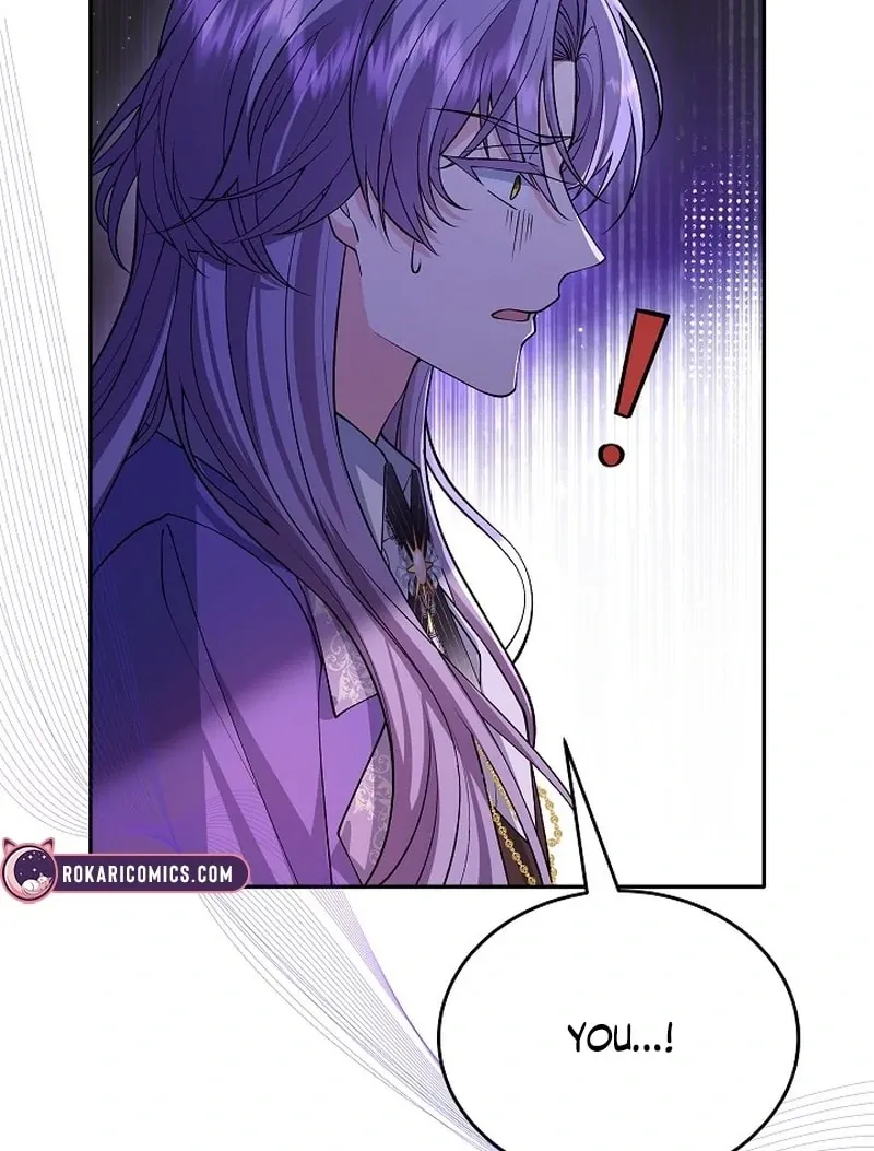 K-Eldest Daughter Possessed a Childcare Novel Chapter 30 page 133 - 