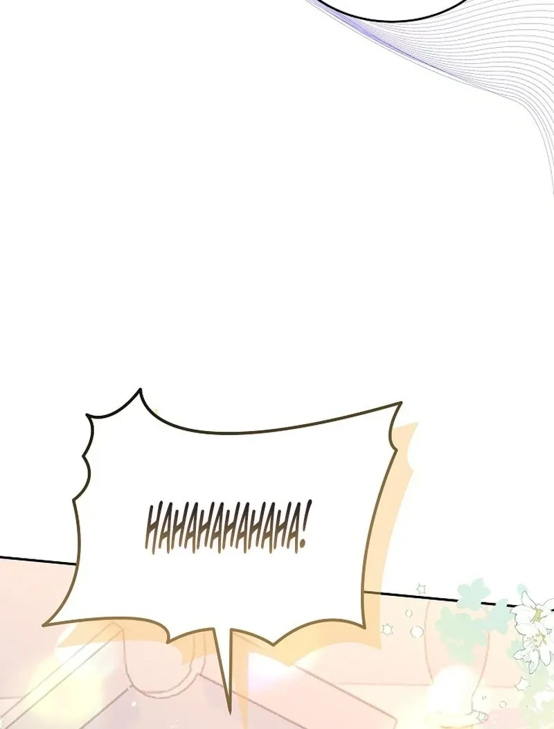 K-Eldest Daughter Possessed a Childcare Novel Chapter 30 page 134 - 