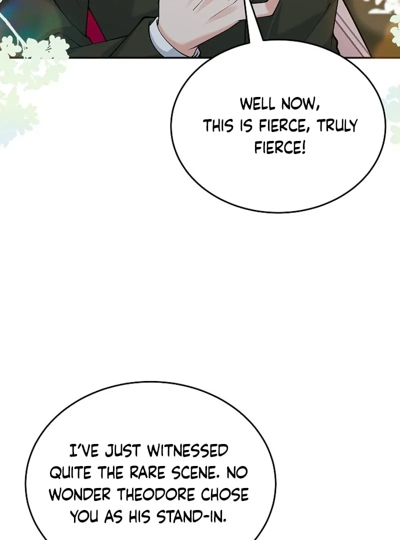 K-Eldest Daughter Possessed a Childcare Novel Chapter 30 page 136 - 