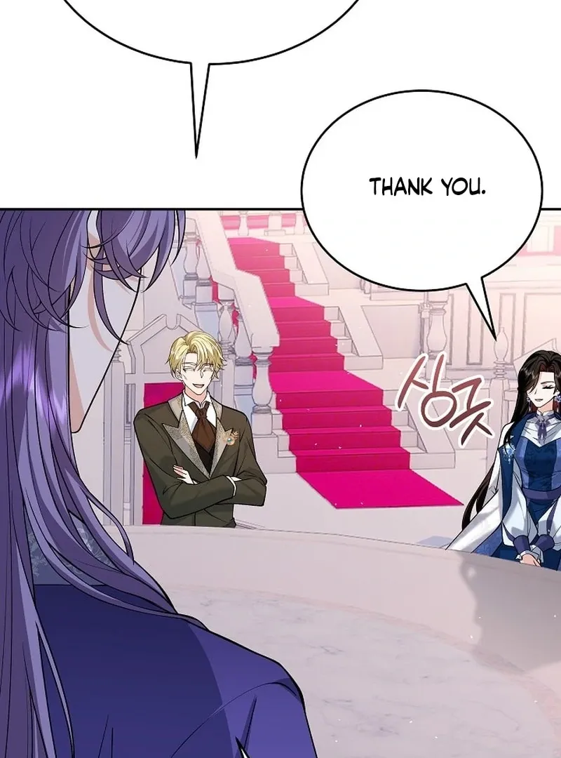 K-Eldest Daughter Possessed a Childcare Novel Chapter 30 page 137 - 
