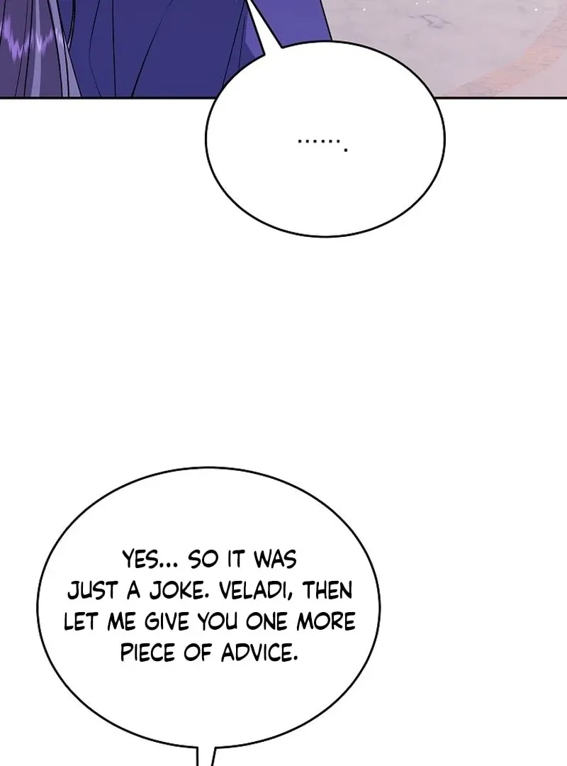 K-Eldest Daughter Possessed a Childcare Novel Chapter 30 page 138 - 