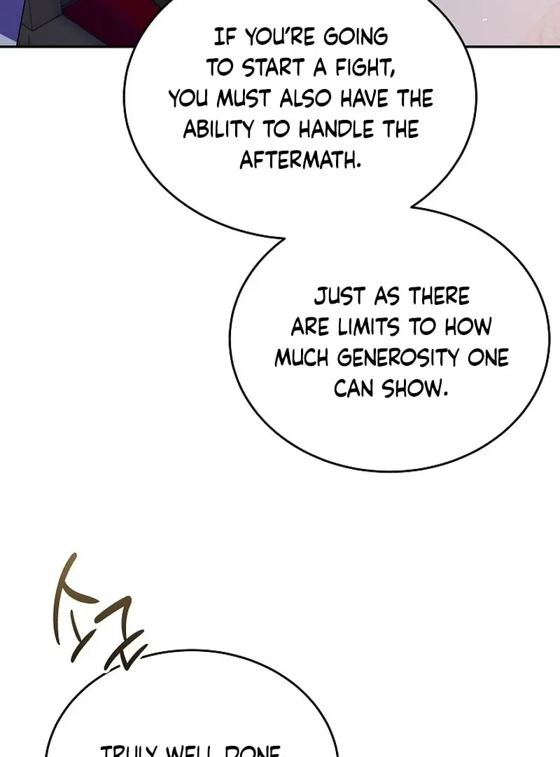K-Eldest Daughter Possessed a Childcare Novel Chapter 30 page 140 - 