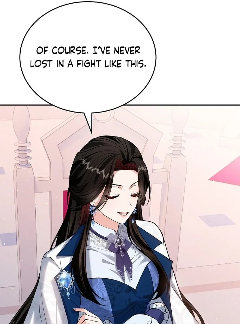 K-Eldest Daughter Possessed a Childcare Novel Chapter 30 page 144 - 