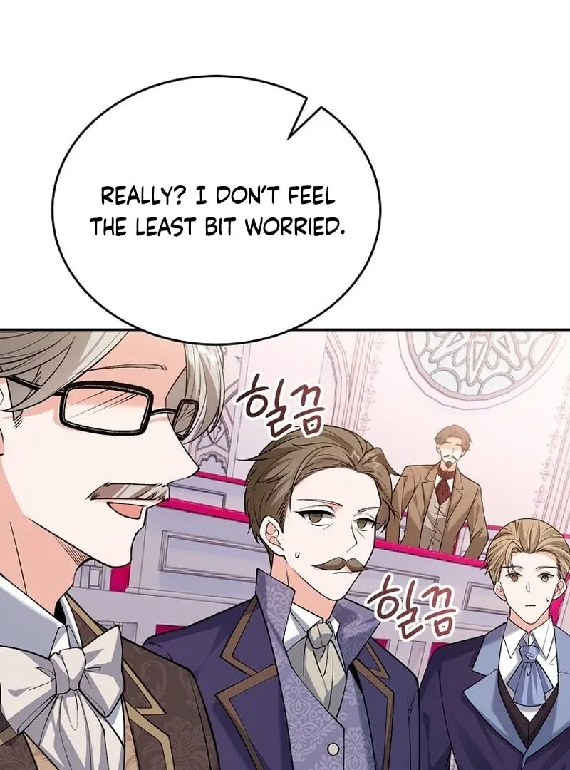 K-Eldest Daughter Possessed a Childcare Novel Chapter 30 page 146 - 