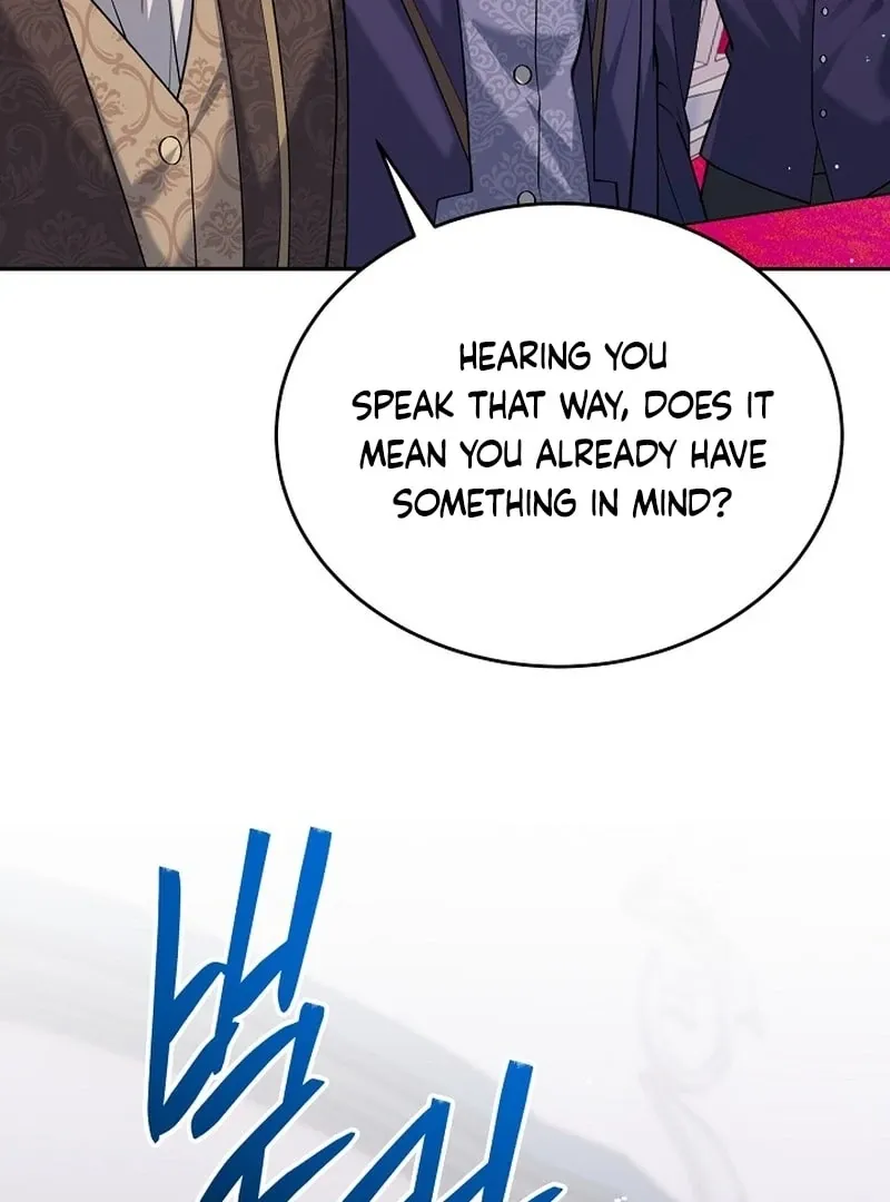K-Eldest Daughter Possessed a Childcare Novel Chapter 30 page 147 - 