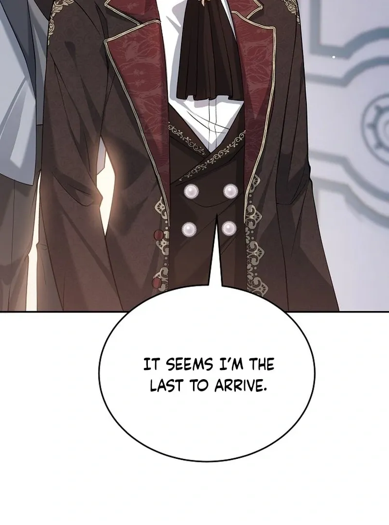 K-Eldest Daughter Possessed a Childcare Novel Chapter 30 page 149 - 