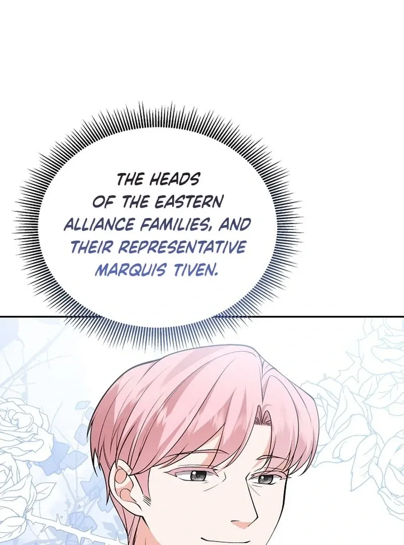 K-Eldest Daughter Possessed a Childcare Novel Chapter 30 page 150 - 