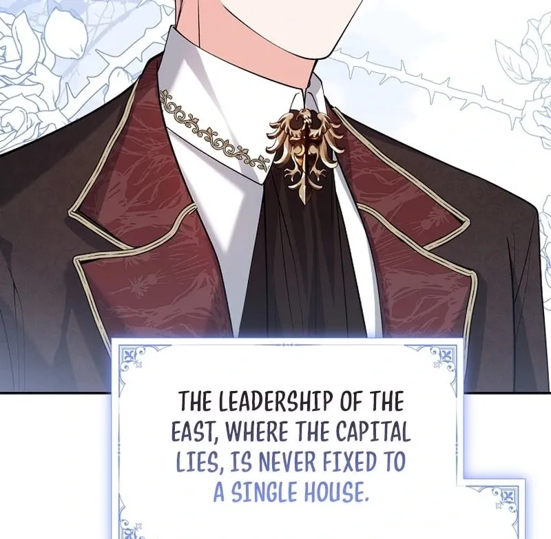 K-Eldest Daughter Possessed a Childcare Novel Chapter 30 page 151 - 