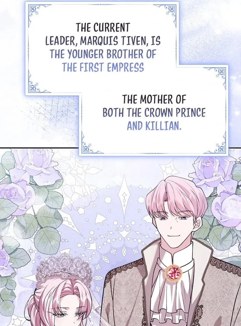 K-Eldest Daughter Possessed a Childcare Novel Chapter 30 page 153 - 