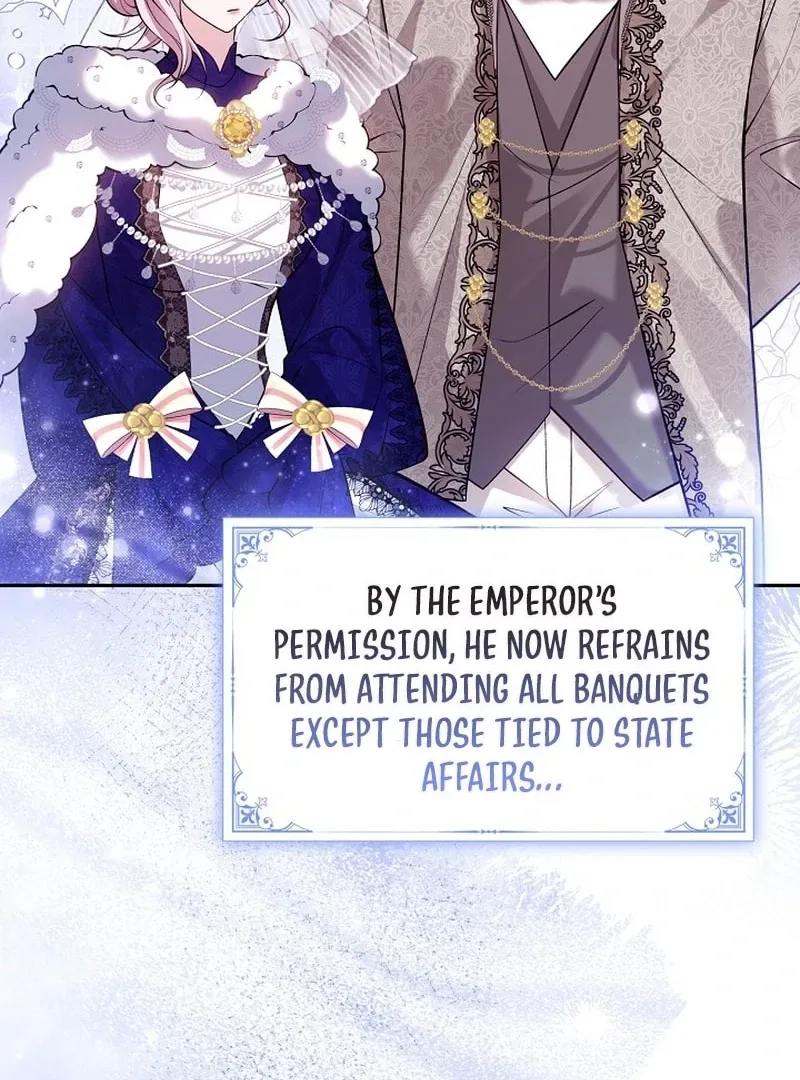K-Eldest Daughter Possessed a Childcare Novel Chapter 30 page 154 - 