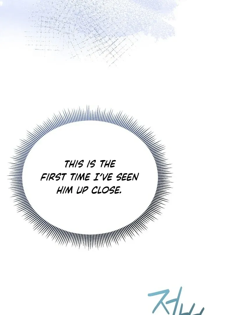 K-Eldest Daughter Possessed a Childcare Novel Chapter 30 page 155 - 