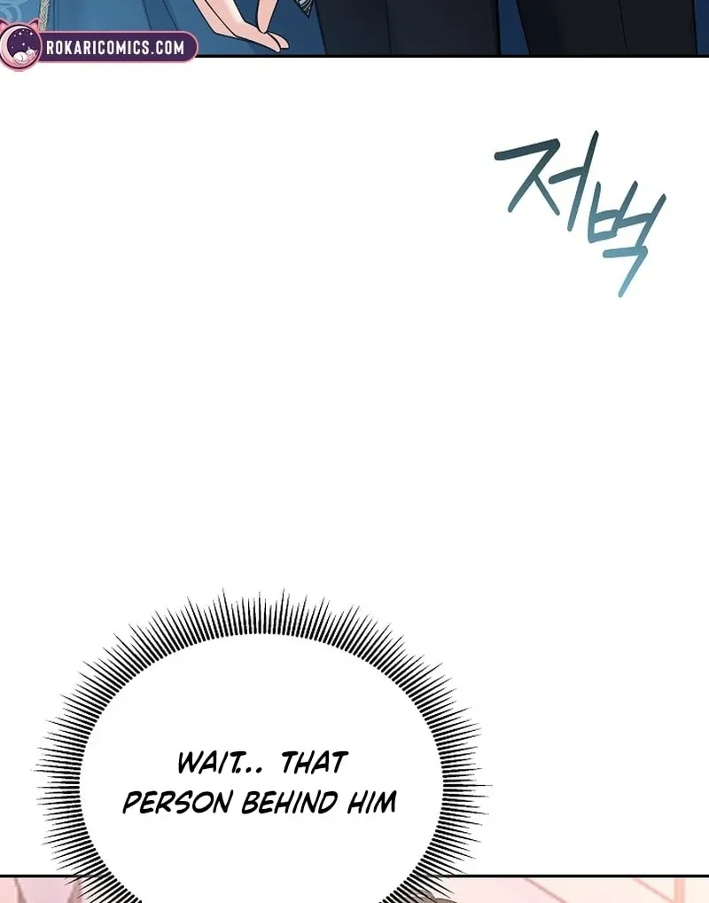 K-Eldest Daughter Possessed a Childcare Novel Chapter 30 page 159 - 