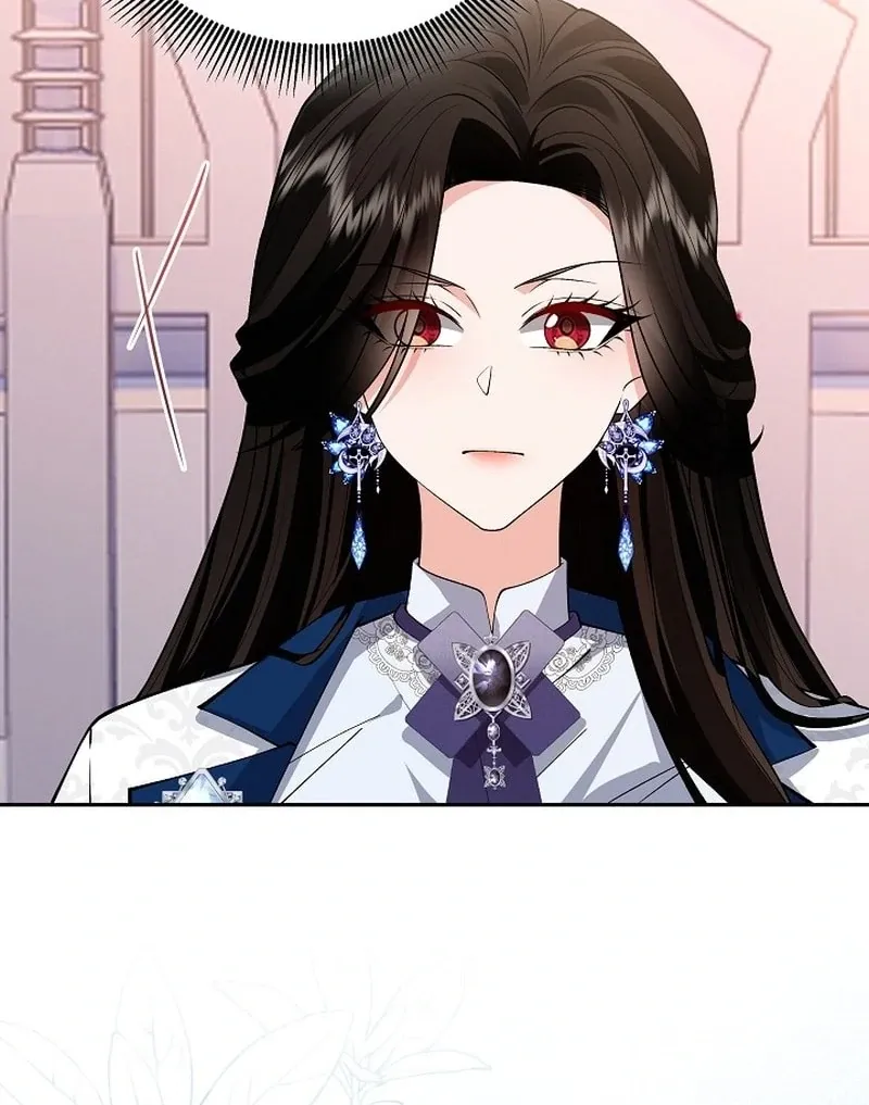K-Eldest Daughter Possessed a Childcare Novel Chapter 30 page 160 - 