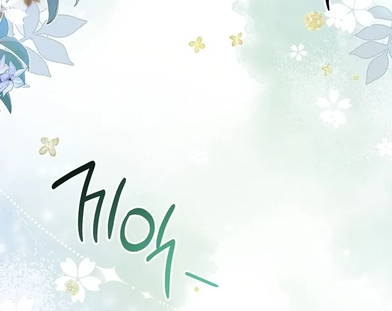 K-Eldest Daughter Possessed a Childcare Novel Chapter 30 page 17 - 