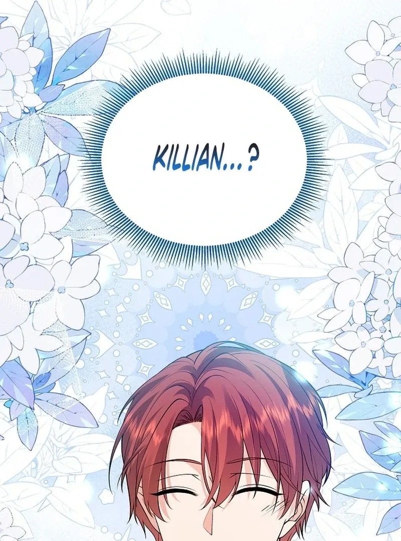 K-Eldest Daughter Possessed a Childcare Novel Chapter 30 page 161 - 