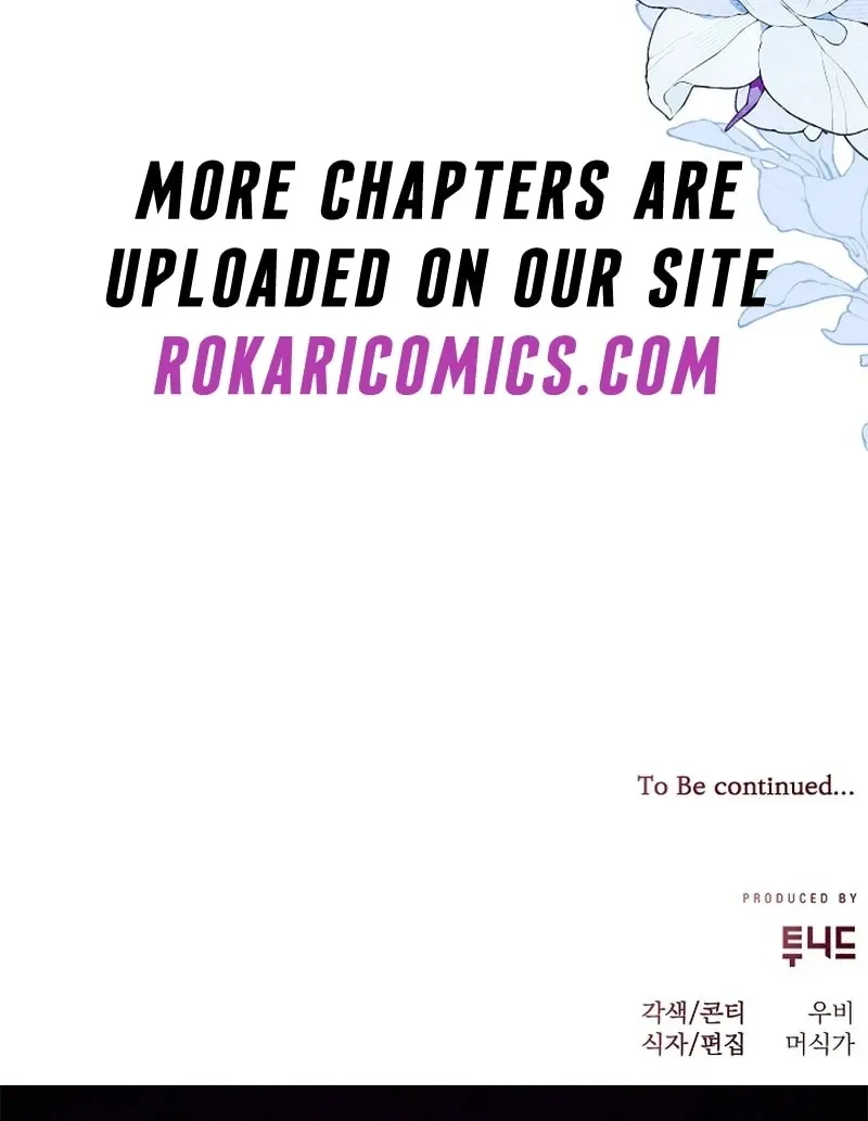 K-Eldest Daughter Possessed a Childcare Novel Chapter 30 page 163 - 