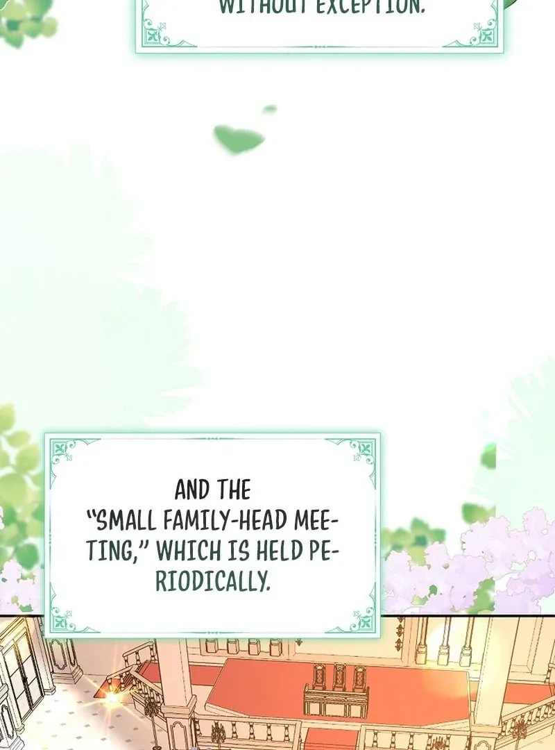 K-Eldest Daughter Possessed a Childcare Novel Chapter 30 page 25 - 