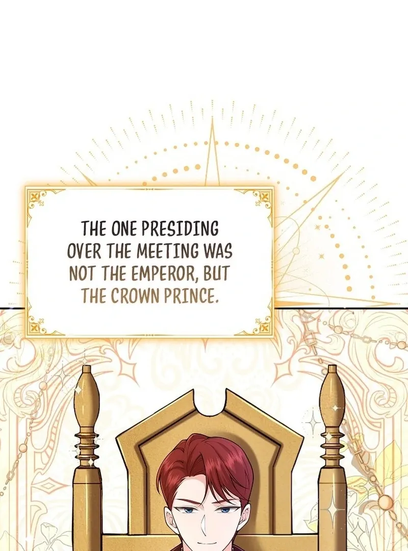 K-Eldest Daughter Possessed a Childcare Novel Chapter 30 page 30 - 